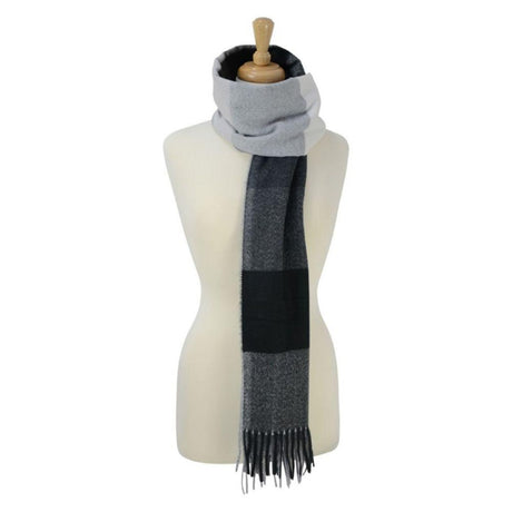 HyFASHION Cumbria Soft Touch Scarf