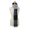 HyFASHION Cumbria Soft Touch Scarf