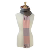 HyFASHION Cumbria Soft Touch Scarf