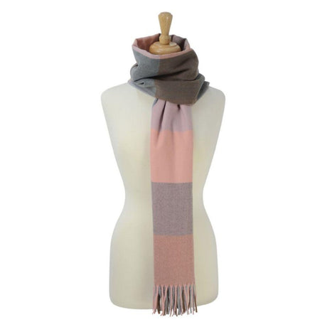 HyFASHION Cumbria Soft Touch Scarf