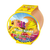 Likit Refill - Various Flavours