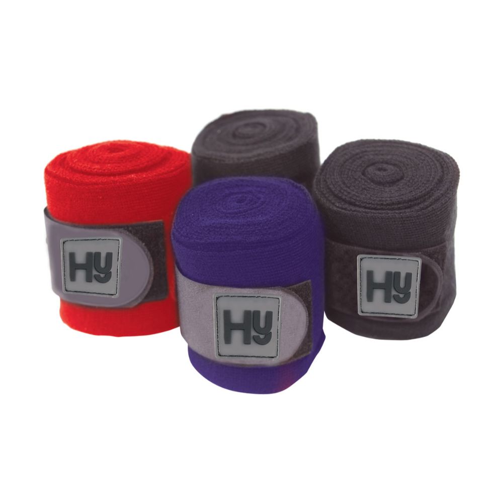 HY Stable Bandage