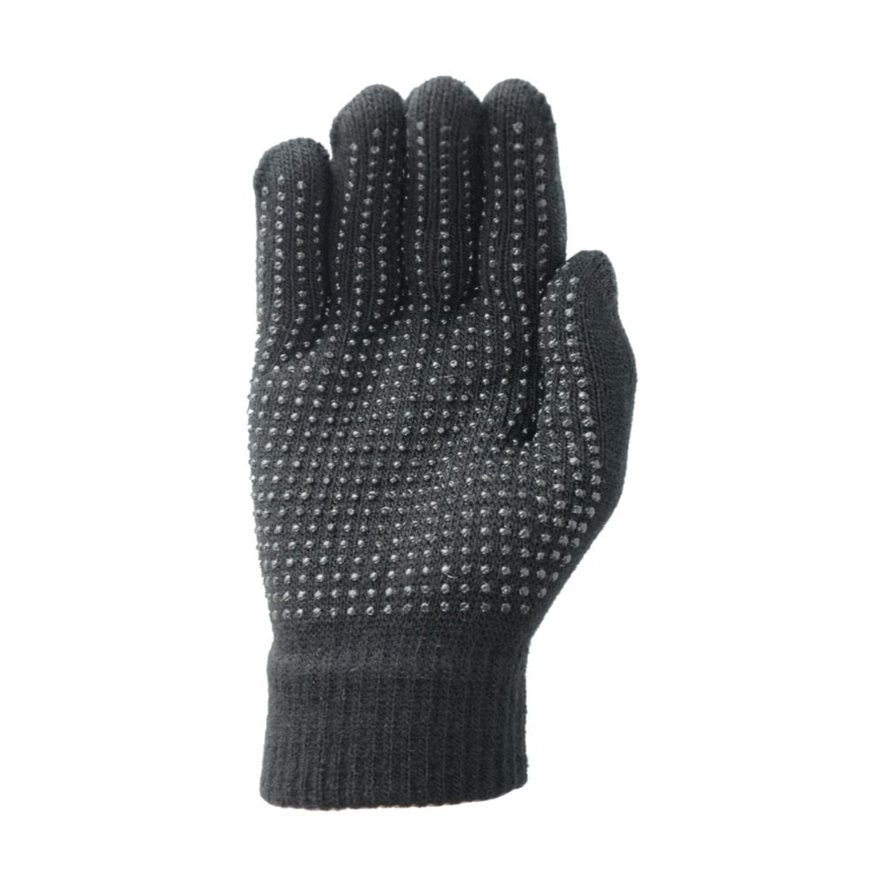 Hy5 Magic Gloves