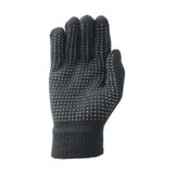 Hy5 Magic Gloves