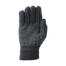 Hy5 Magic Gloves