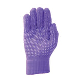 Hy5 Magic Gloves
