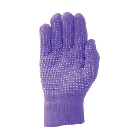 Hy5 Magic Gloves