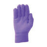 Hy5 Magic Gloves