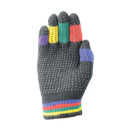 Hy5 Magic Gloves