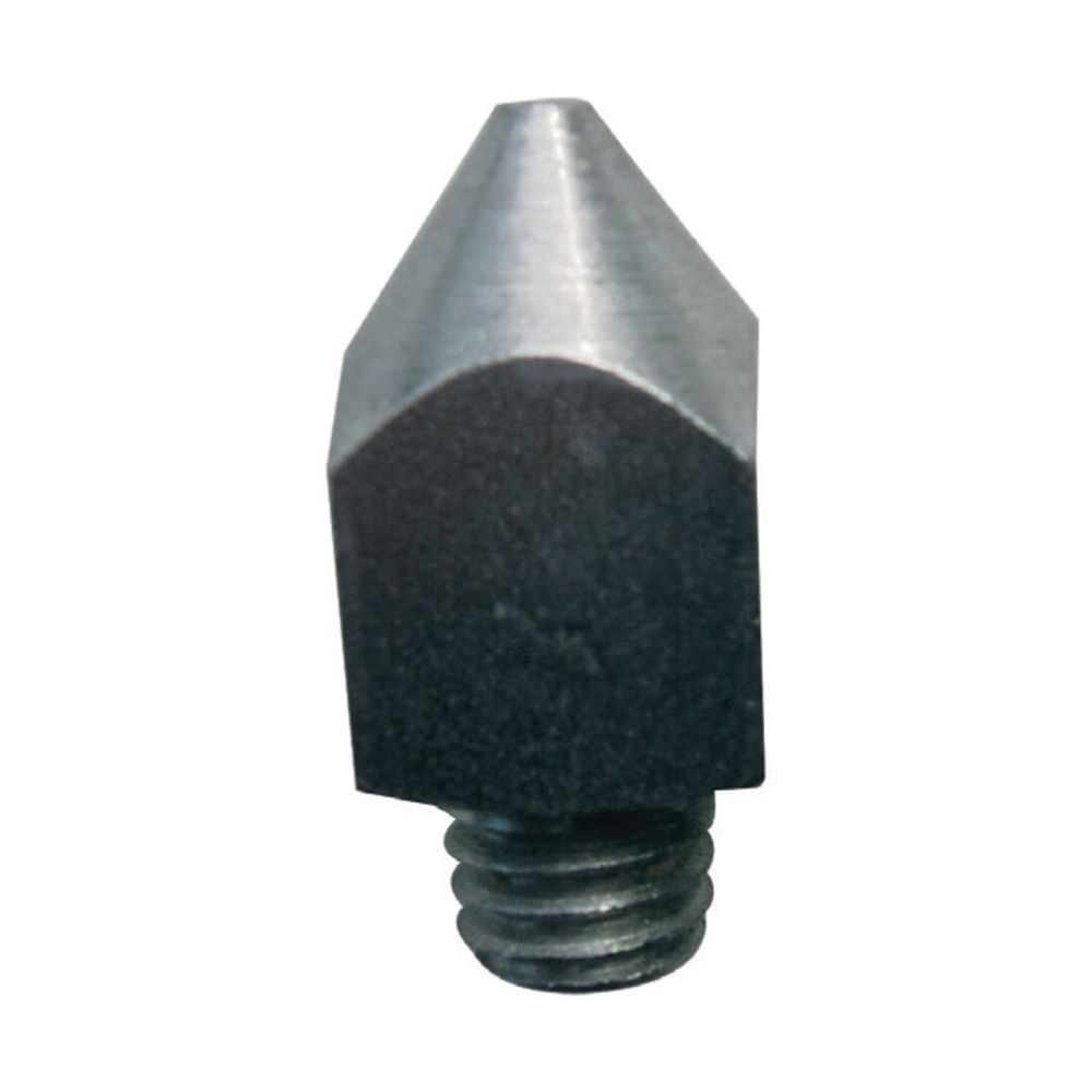 Stromsholm Screw In Studs