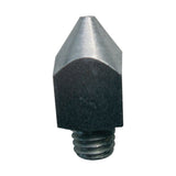 Stromsholm Screw In Studs