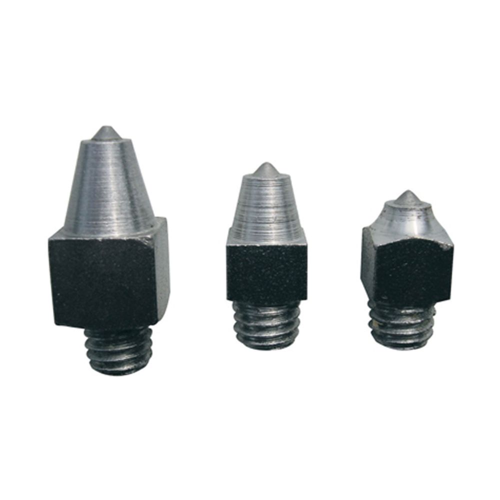 Stromsholm Screw In Studs