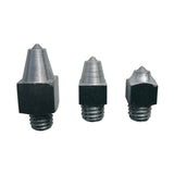 Stromsholm Screw In Studs