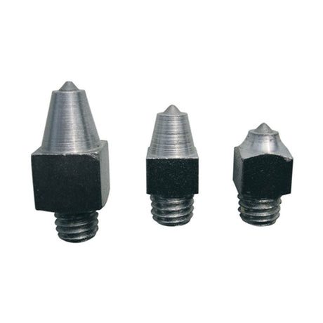 Stromsholm Screw In Studs
