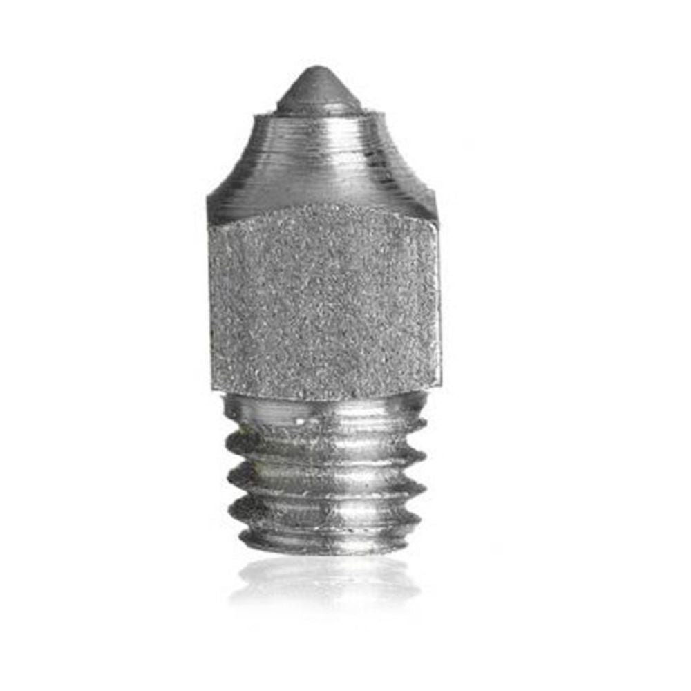 Stromsholm Screw In Studs