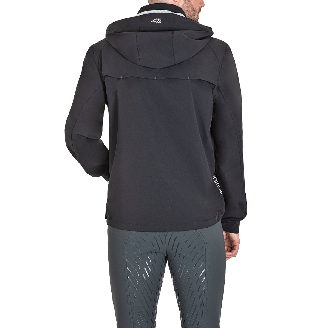 Equiline Colinec Mens Jacket