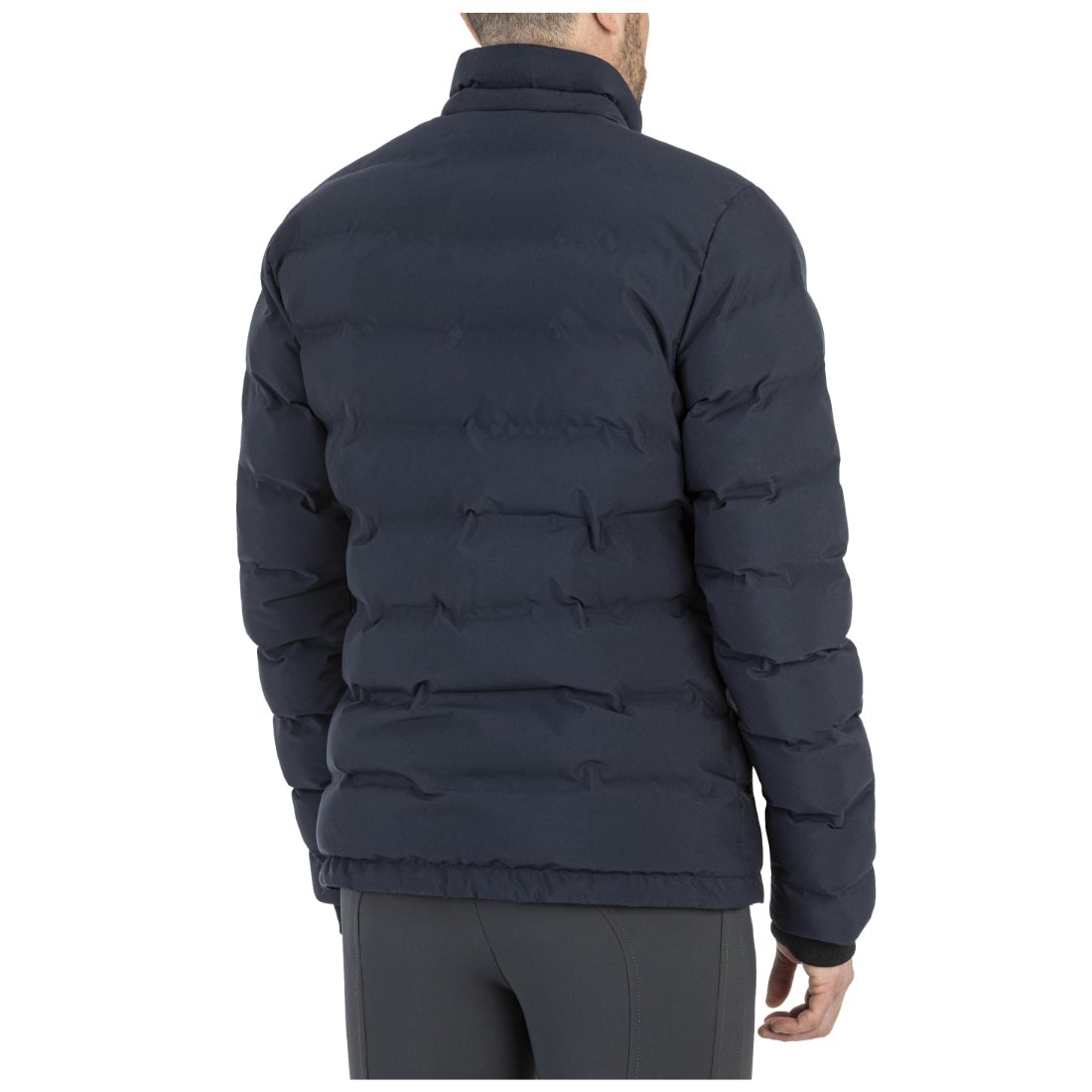 Equiline Camboc Mens Jacket