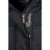 Equiline Zinnia Ladies Coat