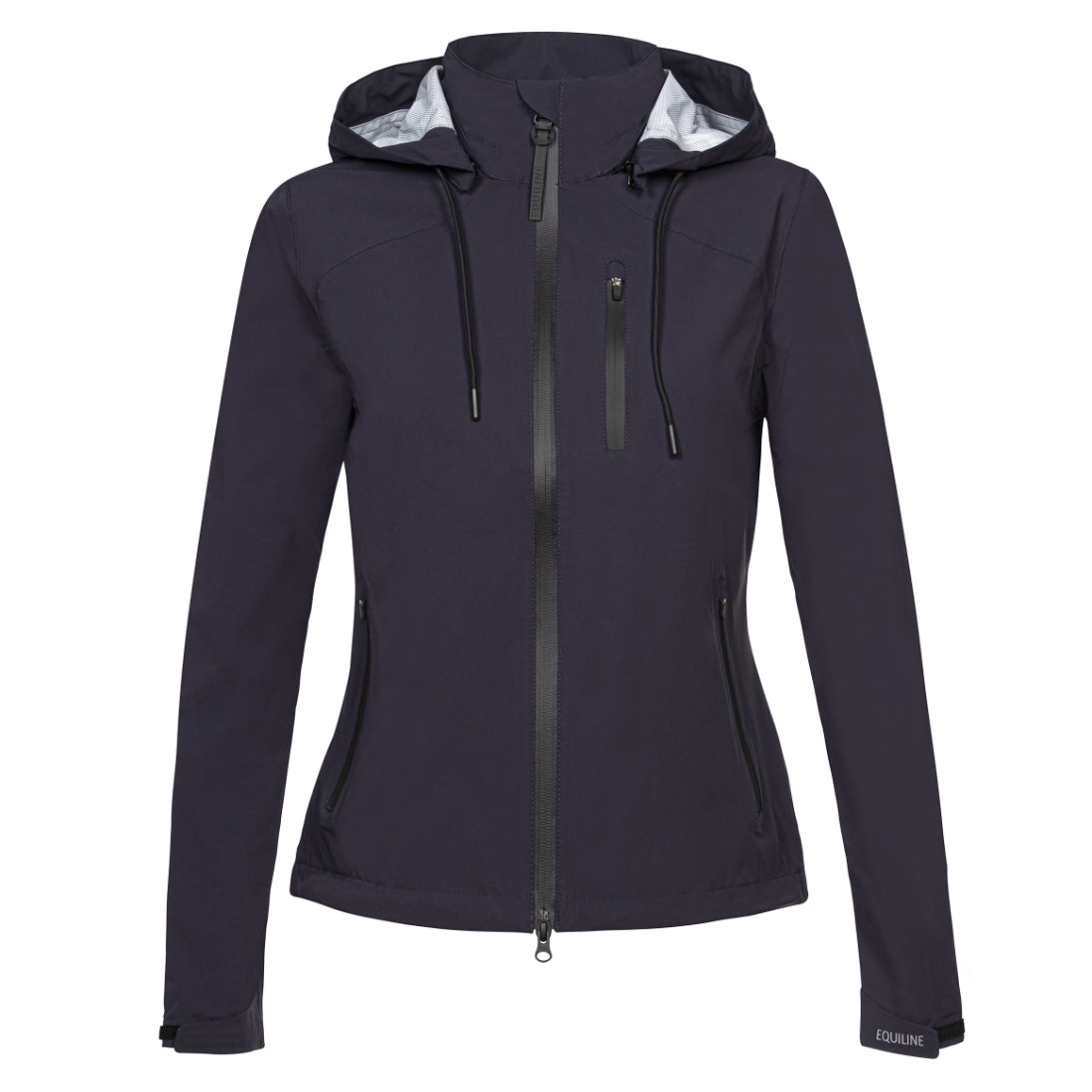 Equiline Catec Ladies Jacket