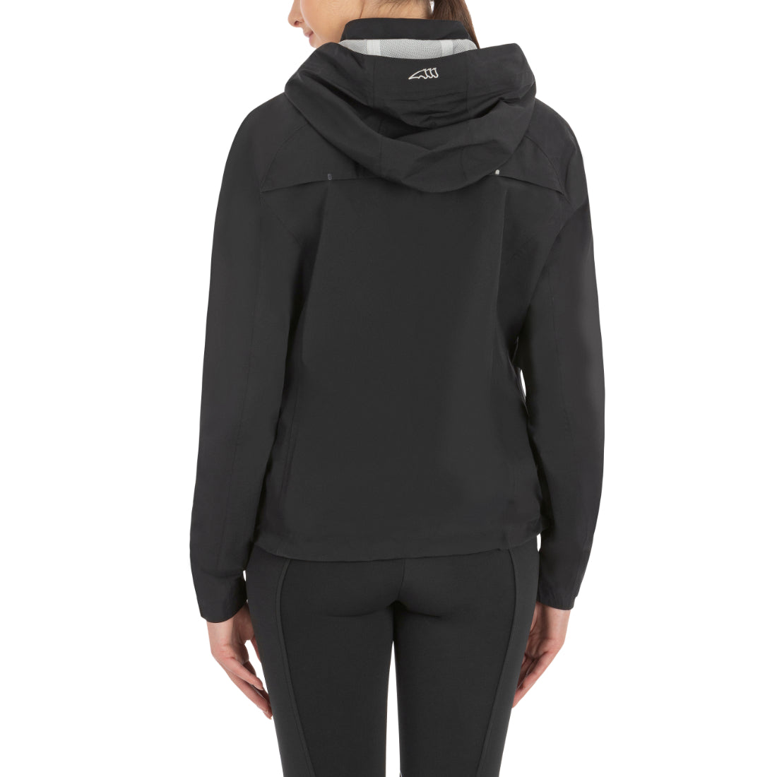 Equiline Catec Ladies Jacket