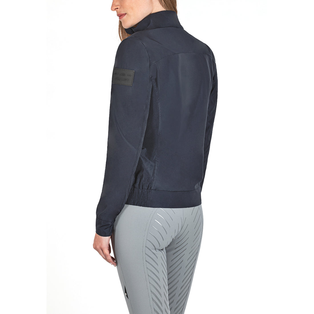 Equiline Ceric Ladies Jacket