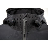 Equiline Mens Softshell Jacket