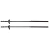 Equiline Rubber Grip Reins