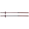 Equiline Rubber Grip Reins