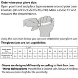 Roeckl Tryon Gloves