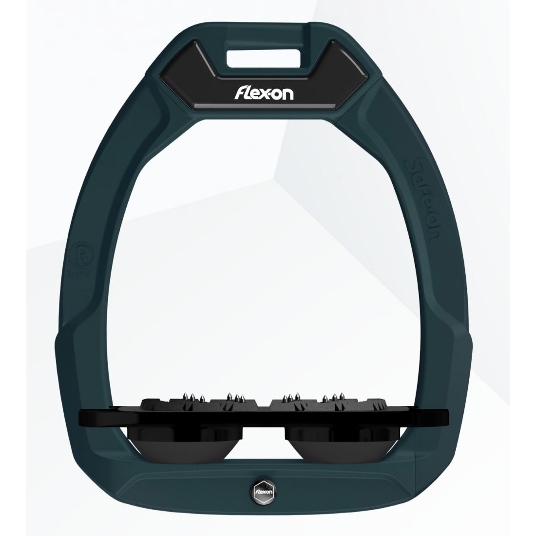 Flex-On Safe-On
