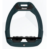 Flex-On Safe-On