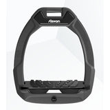 Flex-On Safe-On