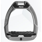 Flex-On Safe-On