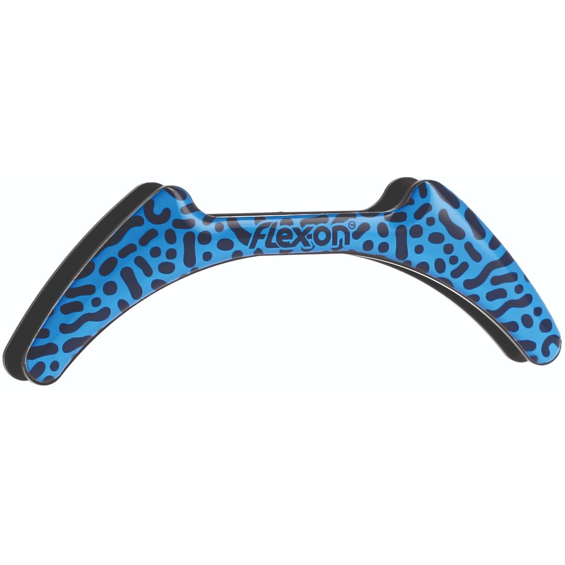 Flex-On GC Replacement Inserts