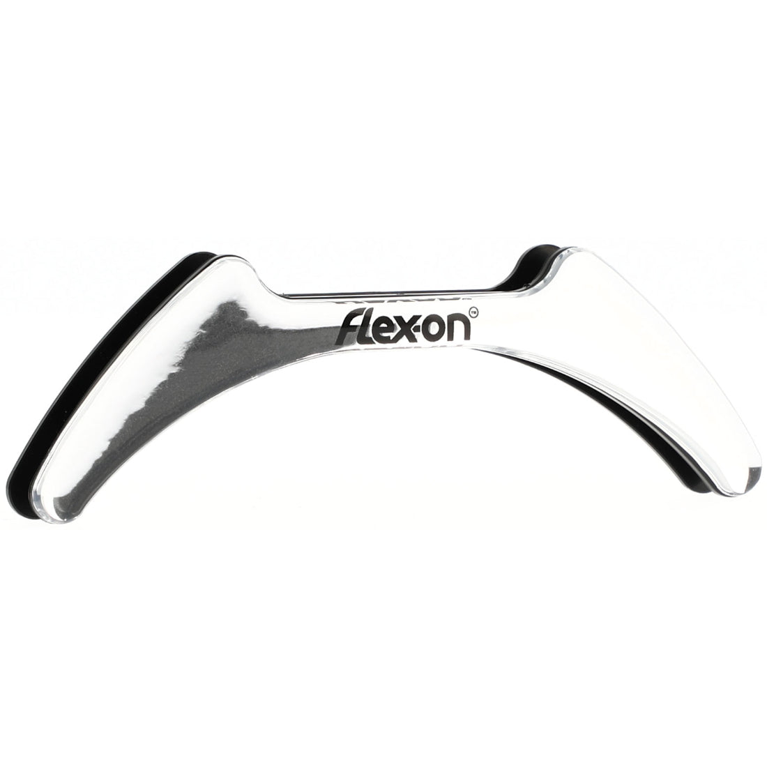 Flex-On GC Replacement Inserts