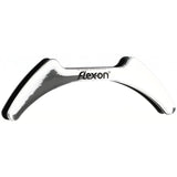Flex-On GC Replacement Inserts