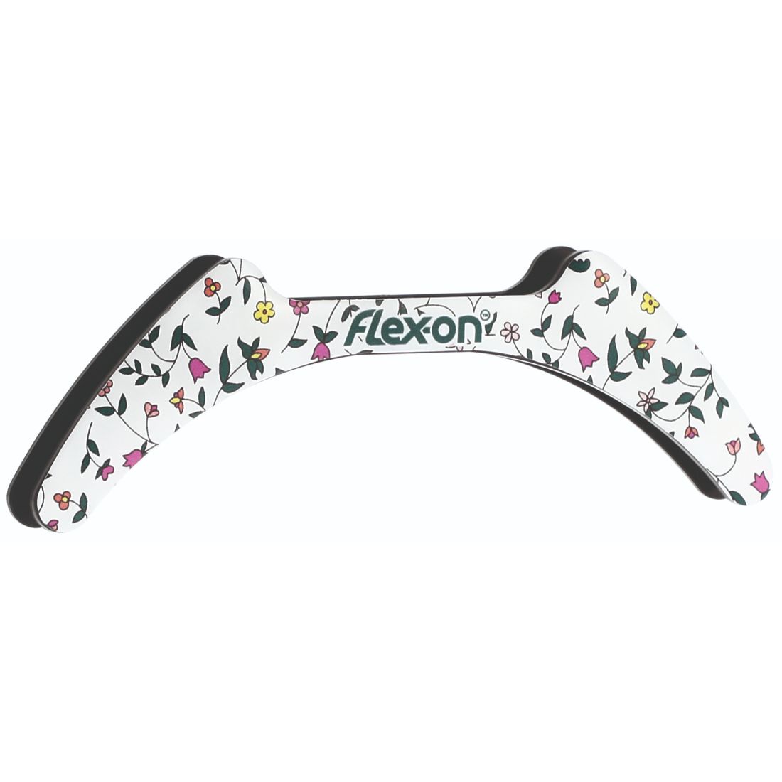Flex-On GC Replacement Inserts