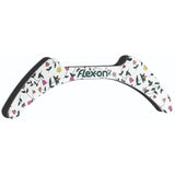 Flex-On GC Replacement Inserts