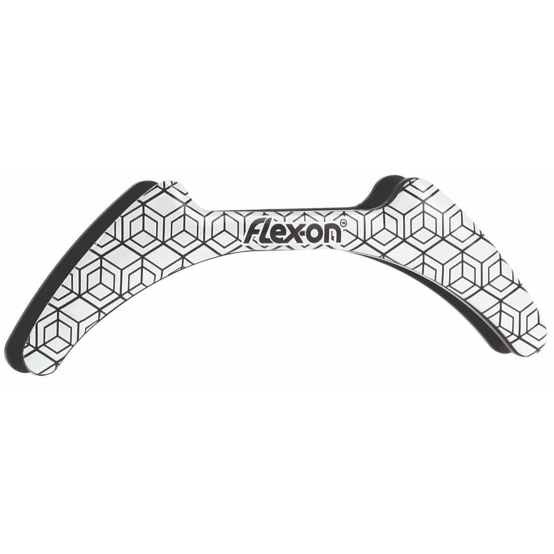 Flex-On GC Replacement Inserts