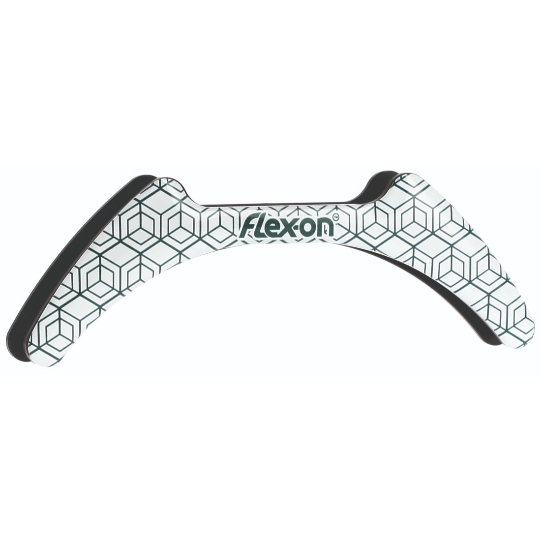 Flex-On GC Replacement Inserts