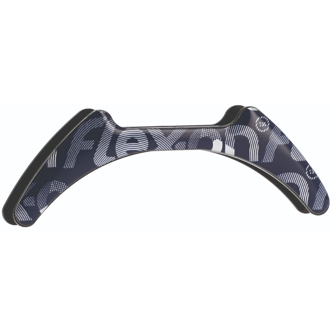 Flex-On GC Replacement Inserts