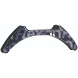 Flex-On GC Replacement Inserts