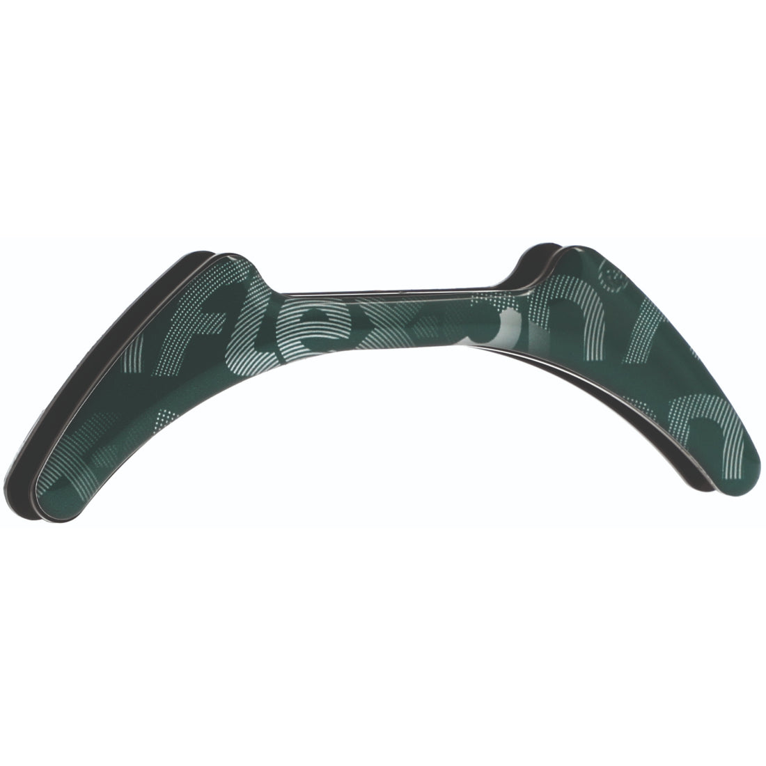 Flex-On GC Replacement Inserts