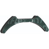 Flex-On GC Replacement Inserts
