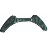 Flex-On GC Replacement Inserts