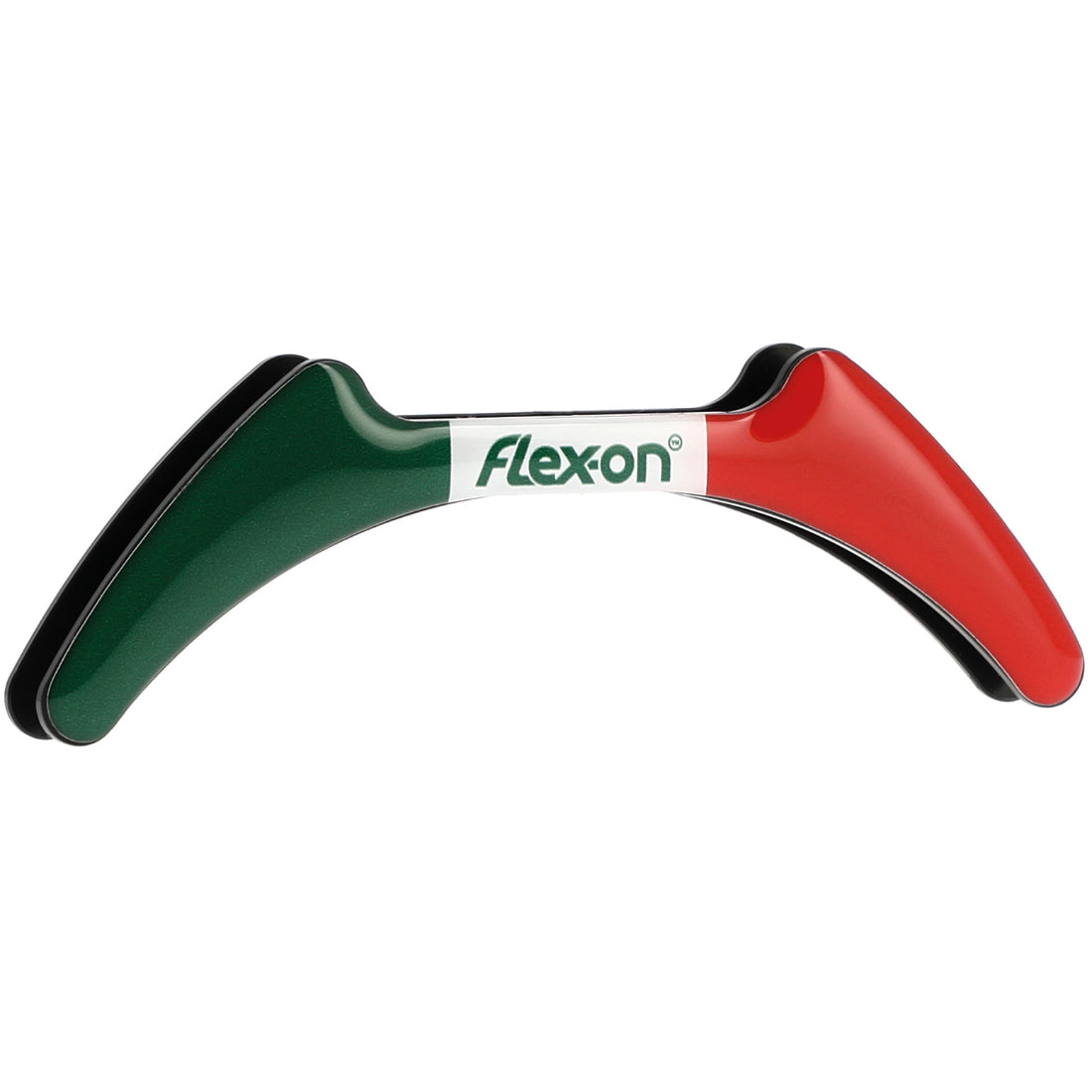 Flex-On GC Replacement Inserts