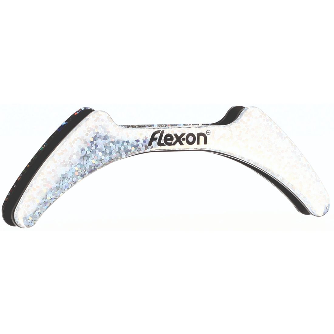 Flex-On GC Replacement Inserts