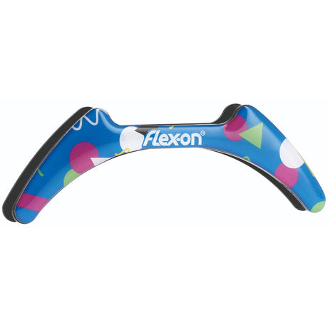 Flex-On GC Replacement Inserts