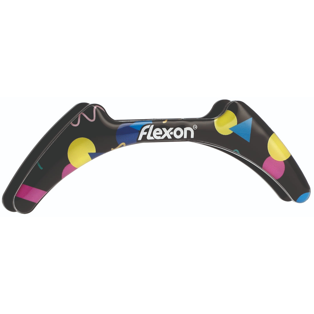 Flex-On GC Replacement Inserts