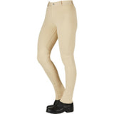 Equisential Ladies Jodphurs
